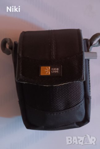 Чанта за колан, снимка 3 - Чанти - 40353269