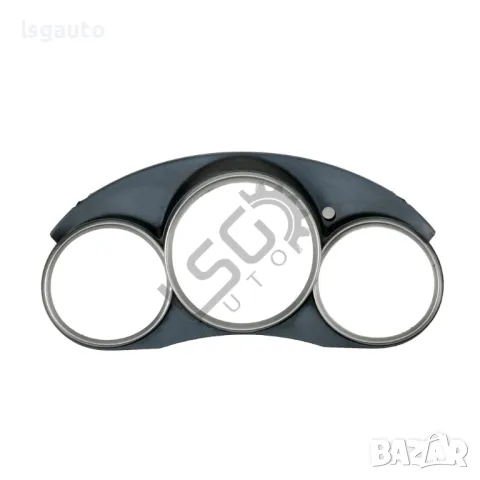 Лайсна около километраж Honda Jazz 2002-2008 ID:143504	12