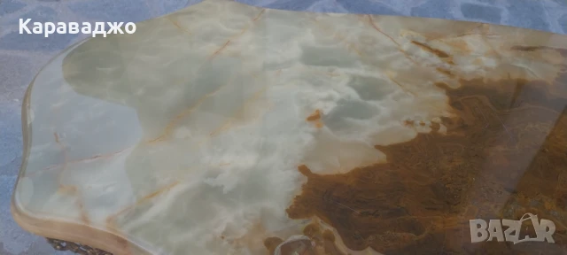 Холна Маса, снимка 10 - Маси - 51344455