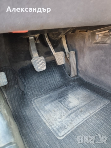 Продавам , снимка 10 - Автомобили и джипове - 52902760