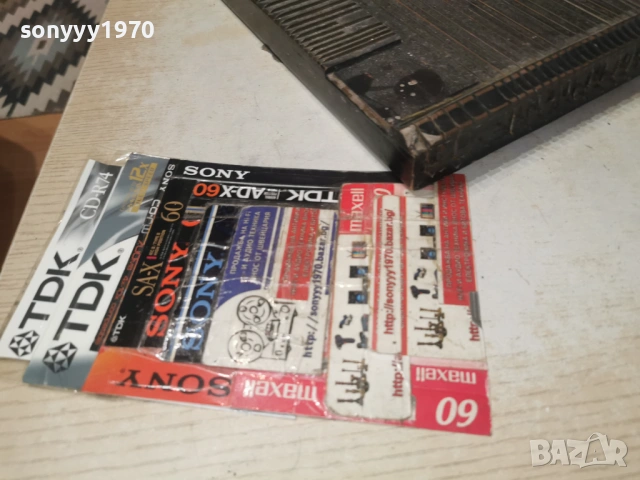 цитра-внос swiss 0802261537LCHERY1, снимка 8 - Антикварни и старинни предмети - 53402506