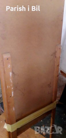 Огледало , снимка 8 - Огледала - 41799033