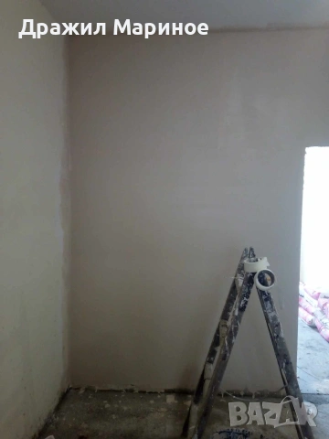 майстор град Варна, снимка 4 - ВиК услуги - 53479134