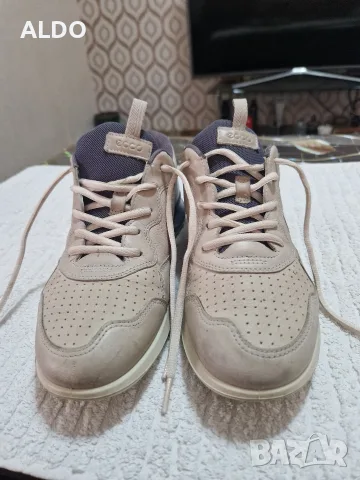 Eco Genna Sneaker Дамски спортни обувки, снимка 2 - Маратонки - 55777718