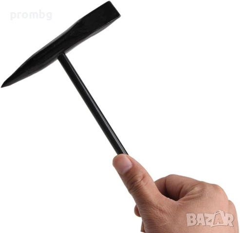 Чук за заварки Einhell Germany,   Германия, снимка 9 - Други инструменти - 37203210