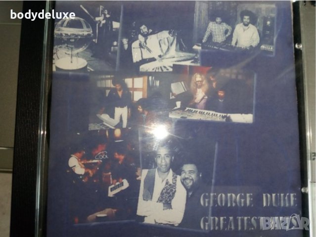 CD-R записани аудио дискове, снимка 9 - CD дискове - 37988861