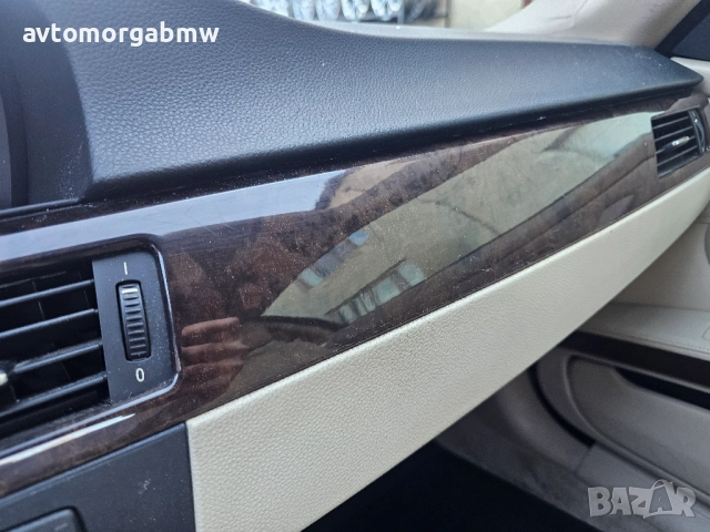 На части БМВ Е92 330и 4х4 272 коня / BMW E92 330i 272hp, снимка 12 - Автомобили и джипове - 52869764