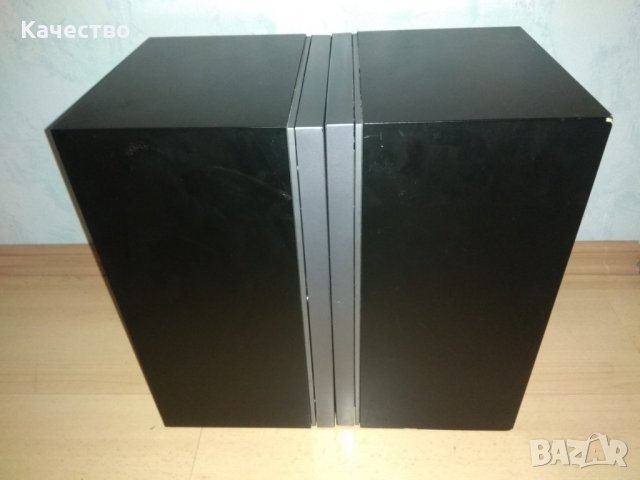 Тонколони HECO, снимка 3 - Тонколони - 35752639