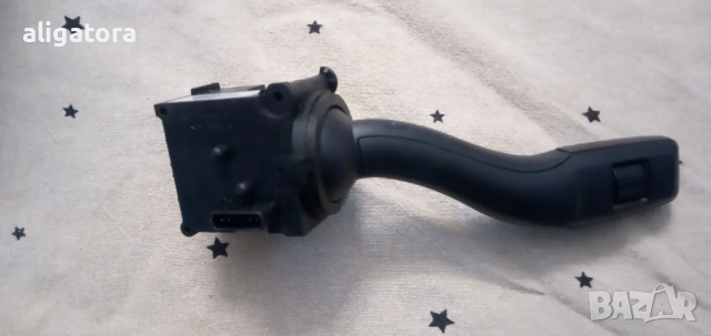 Лост за чистачки ауди а4 б6 б7, снимка 2 - Части - 49000047