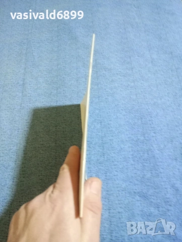 "BILKA LIFESTYLE" 19/2017, снимка 3 - Списания и комикси - 53419075