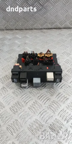 Бушонно табло VW Golf Plus 2.0TDI 16v 2005г.	