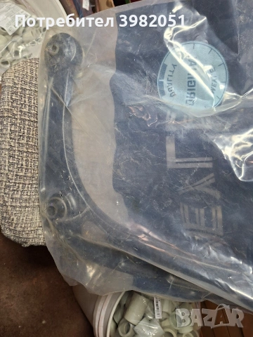 Продава се, снимка 2 - Автомобили и джипове - 53606015