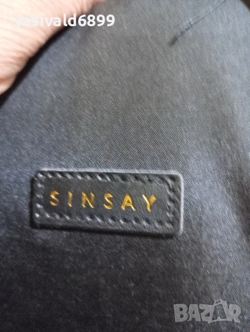 Раница , снимка 7 - Раници - 51622981