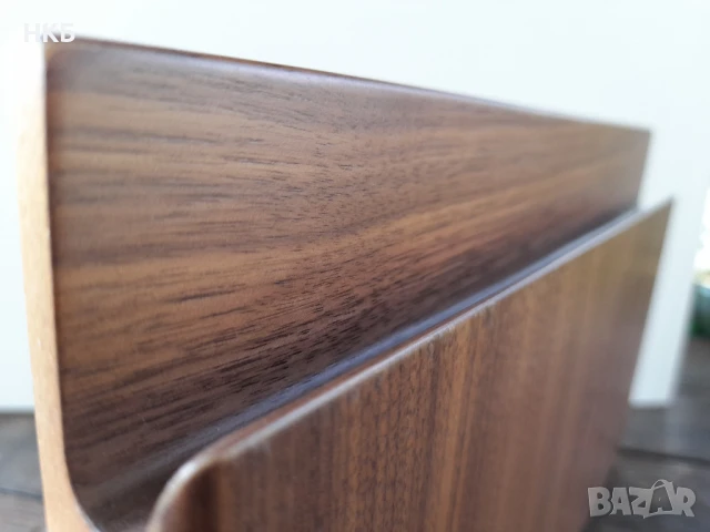 Боядисване на мебелни детайли, снимка 9 - Бояджийски услуги - 51293549