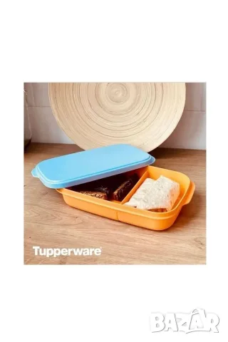 Tupperware продукти, снимка 3 - Други - 21960575