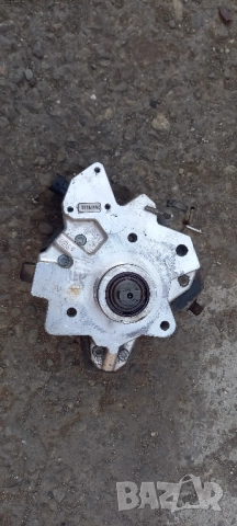 ГНП Hyundai Santa Fe II 2.2 CRDI