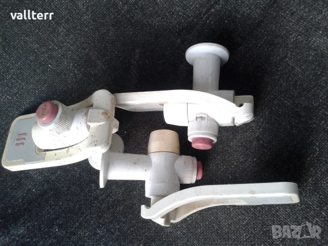 котлон.сервиз ретро.лампи със диоди самсунг  лед голями,радио точка - и други топ цени, снимка 15 - Други стоки за дома - 52235440