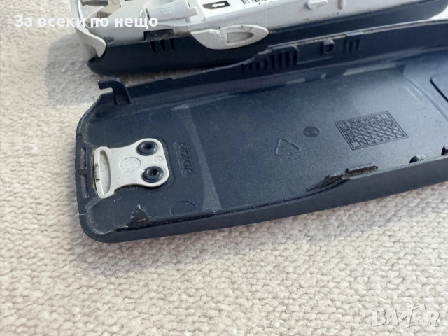 Нокия 3310 , Nokia 3310 , НОВА БАТЕРИЯ!, снимка 17 - Nokia - 56060250