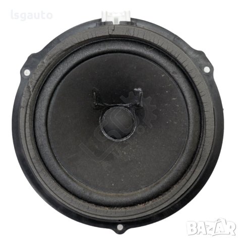 Високоговорител Ford Galaxy II 2006-2014 ID:110711