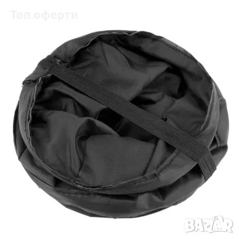 Автомобилен кош сгъваемо PA459, снимка 6 - Аксесоари и консумативи - 49346397