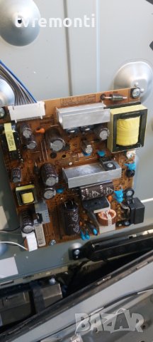 POWER BOARD ,LGP32-13PL1,EAX64905001(2.4),for LG ,32LN5405, 32inc DISPLAY LC320DXE-SFR1