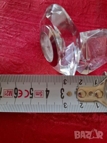 Стар часовник , снимка 4 - Антикварни и старинни предмети - 40687914