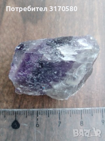 кристали, минерали, камъни, снимка 8 - Други ценни предмети - 40252851
