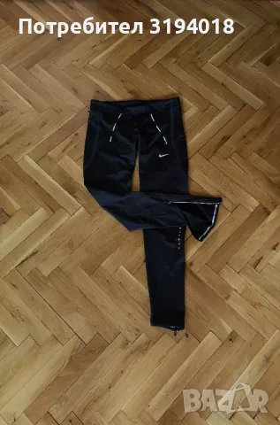 Оригинален дамски клин Nike размер M , снимка 7 - Спортни екипи - 47133503