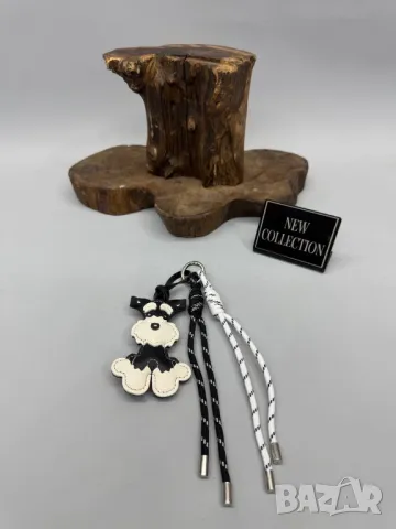 ключодържатели, снимка 9 - Други - 50423096