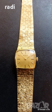 Bulova