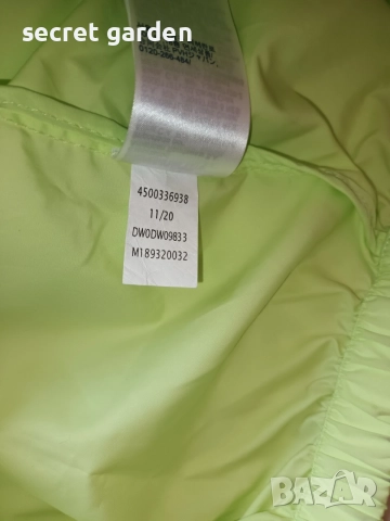 дамска ветровка Tommy jeans , снимка 6 - Якета - 55873574