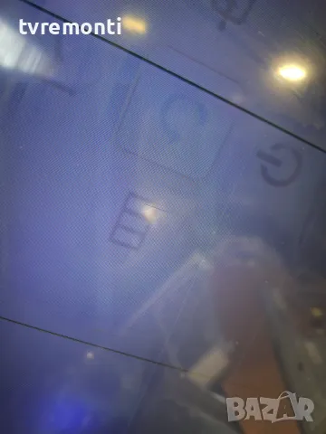 TCON V650HP1-CPS1 Innolux for, Samsung UE50H6470S 50inc DISPLAY CY-GH050CSNV2H, снимка 4 - Части и Платки - 48823421