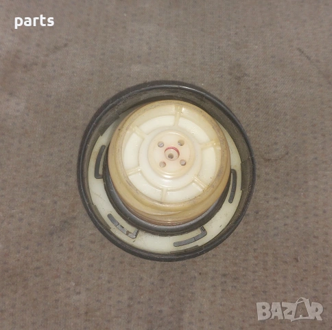 Капачка Резервоар Ровър 600 - 620 - Хонда Акорд , снимка 4 - Части - 53050474