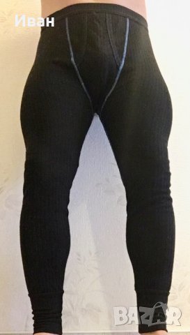 Риза униформа на полицията на Нидерландия , снимка 13 - Екипировка - 36067526