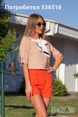 Търся блуза на Alessa