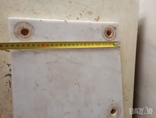 Конзола,поставка, снимка 5 - Други ценни предмети - 49620871