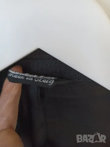 Мъжко сако Loro Piana, снимка 6 - Сака - 50335337