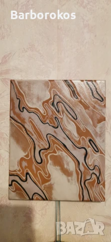 Керамични пана за Стена , снимка 2 - Пана - 50689842