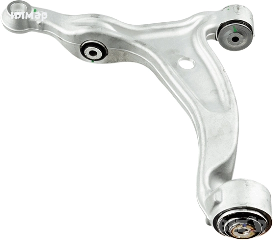 1362976080 Корпус горивен филтър за Фиат Дукато -дизел , снимка 14 - Части - 51937898