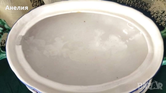 Разкош от Италия - комплект , снимка 8 - Други - 51684745