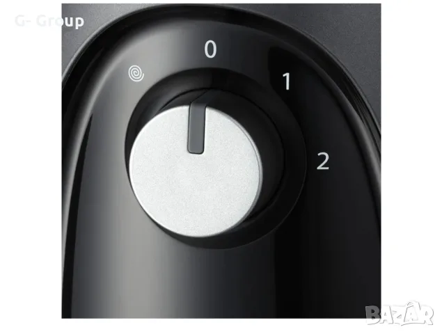 БЛЕНДЕР Russell Hobbs -850W,Стъклена кана ! МОЩЕН И ЕФЕКТИВЕН, снимка 10 - Блендери - 55970350