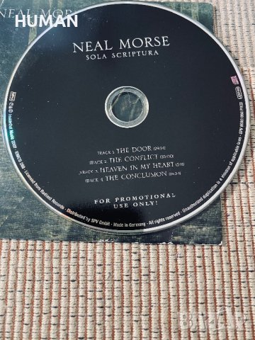 Explorers Club-Flower Kings, снимка 15 - CD дискове - 41904570