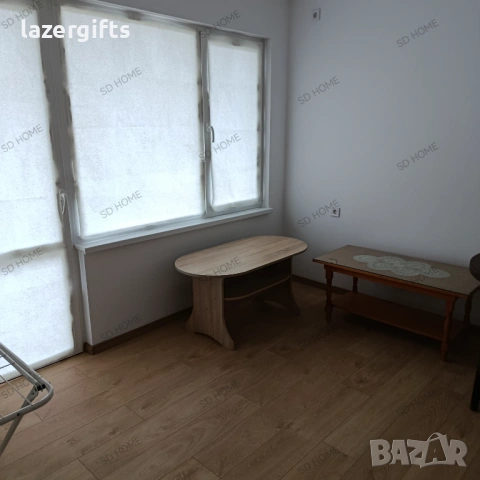 Етаж от къща , снимка 4 - Етаж от къща - 53212103