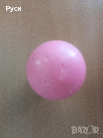 тренажор за лице , снимка 4 - Масажори - 51466849