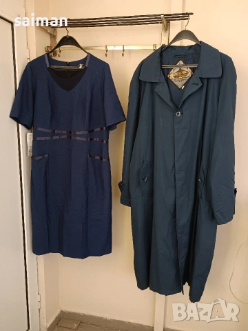 рокли-30евро, снимка 10 - Рокли - 53537661