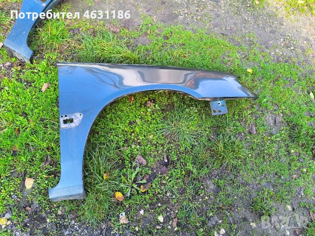 части за Ситроен Саксо , снимка 4 - Части - 52739928