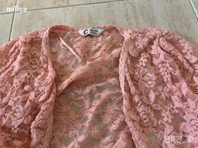 Детски Ръкави, снимка 2 - Детски Блузи и туники - 52586762