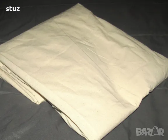 Плат американ, снимка 5 - Платове и дамаски - 50424093