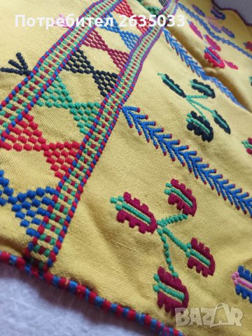 КАЛЪФКА, снимка 3 - Антикварни и старинни предмети - 41227829