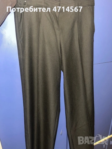 панталон на Benetton